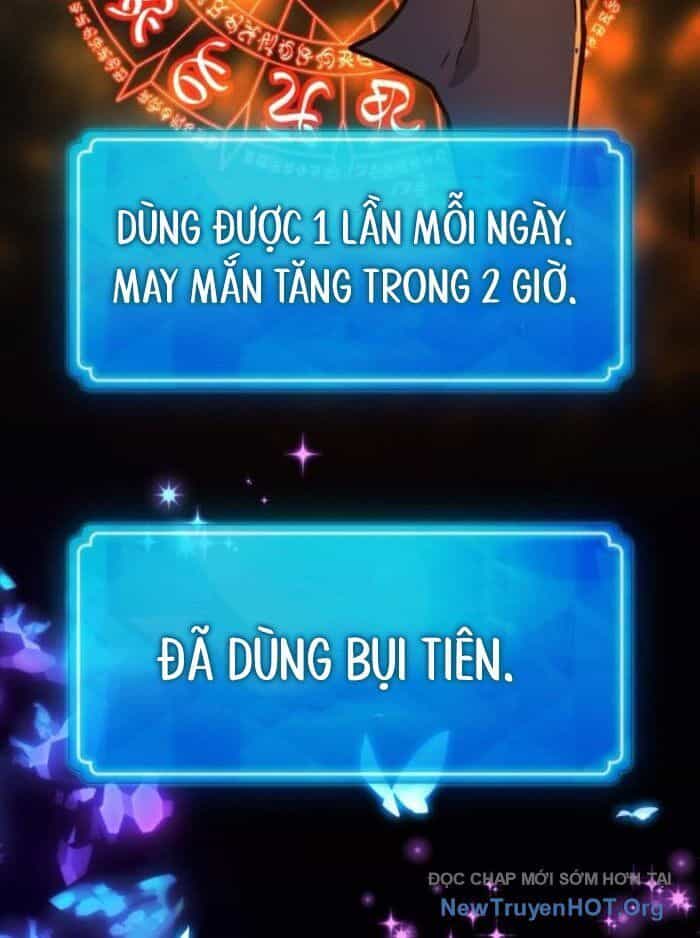 Quỷ Troll Mạnh Nhất Thế Giới - Chương 143 - ảnh 85