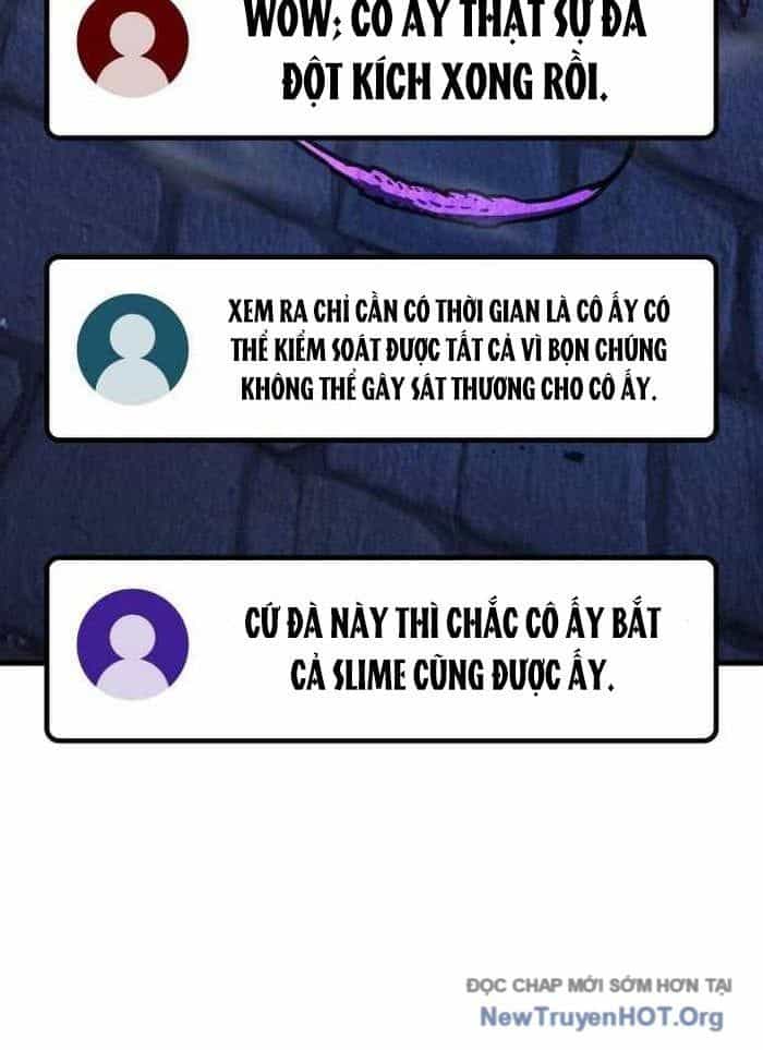 Quỷ Troll Mạnh Nhất Thế Giới - Chương 144 - ảnh 104