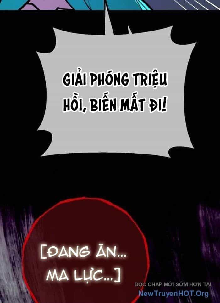 Quỷ Troll Mạnh Nhất Thế Giới - Chương 144 - ảnh 112