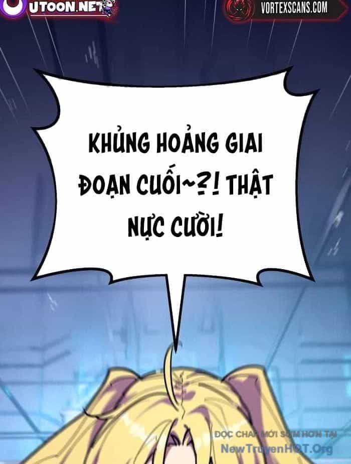Quỷ Troll Mạnh Nhất Thế Giới - Chương 144 - ảnh 4