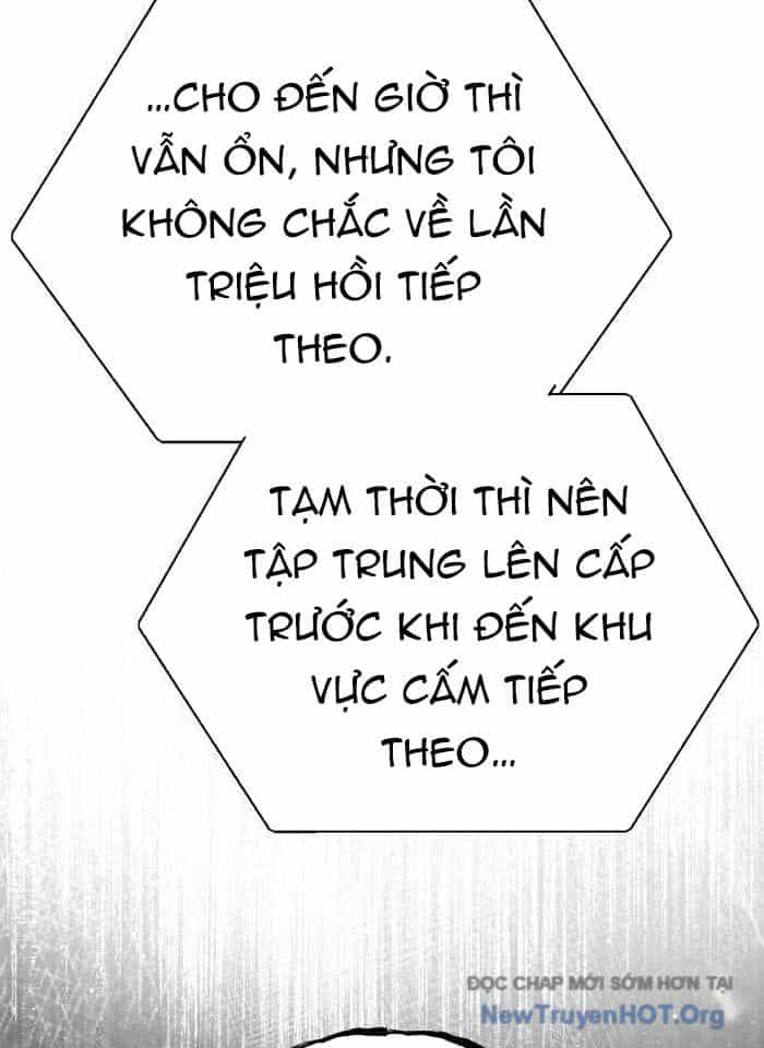Quỷ Troll Mạnh Nhất Thế Giới - Chương 144 - ảnh 46