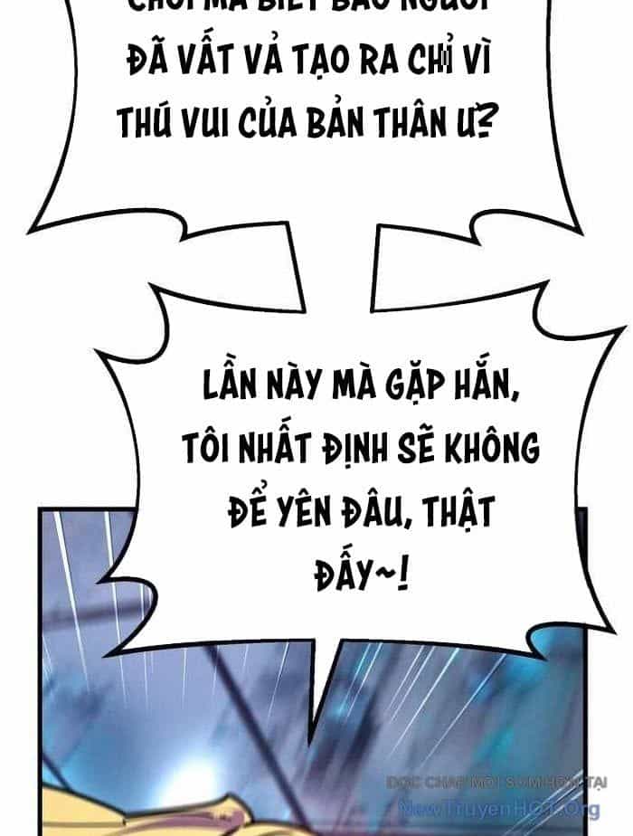 Quỷ Troll Mạnh Nhất Thế Giới - Chương 144 - ảnh 7