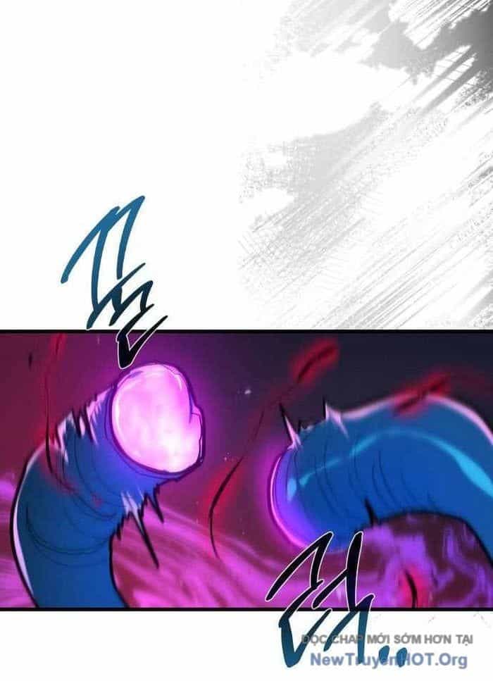 Quỷ Troll Mạnh Nhất Thế Giới - Chương 144 - ảnh 92