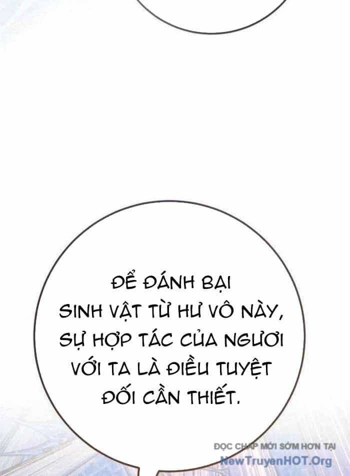 Quỷ Troll Mạnh Nhất Thế Giới - Chương 145 - ảnh 140