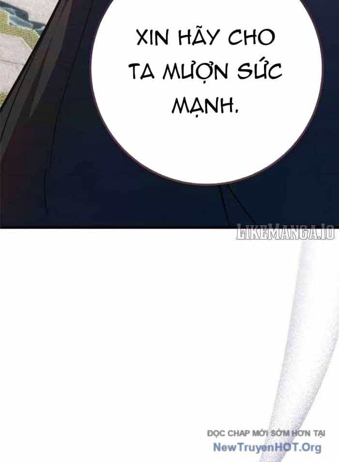 Quỷ Troll Mạnh Nhất Thế Giới - Chương 145 - ảnh 142