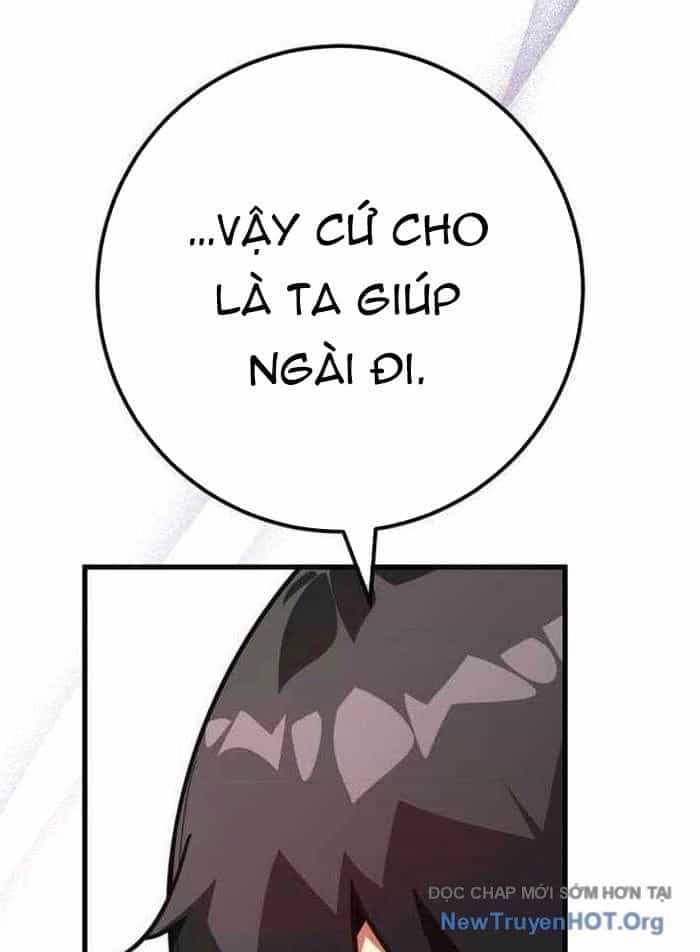 Quỷ Troll Mạnh Nhất Thế Giới - Chương 145 - ảnh 143