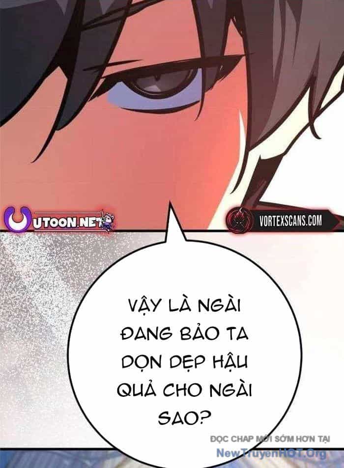 Quỷ Troll Mạnh Nhất Thế Giới - Chương 145 - ảnh 150