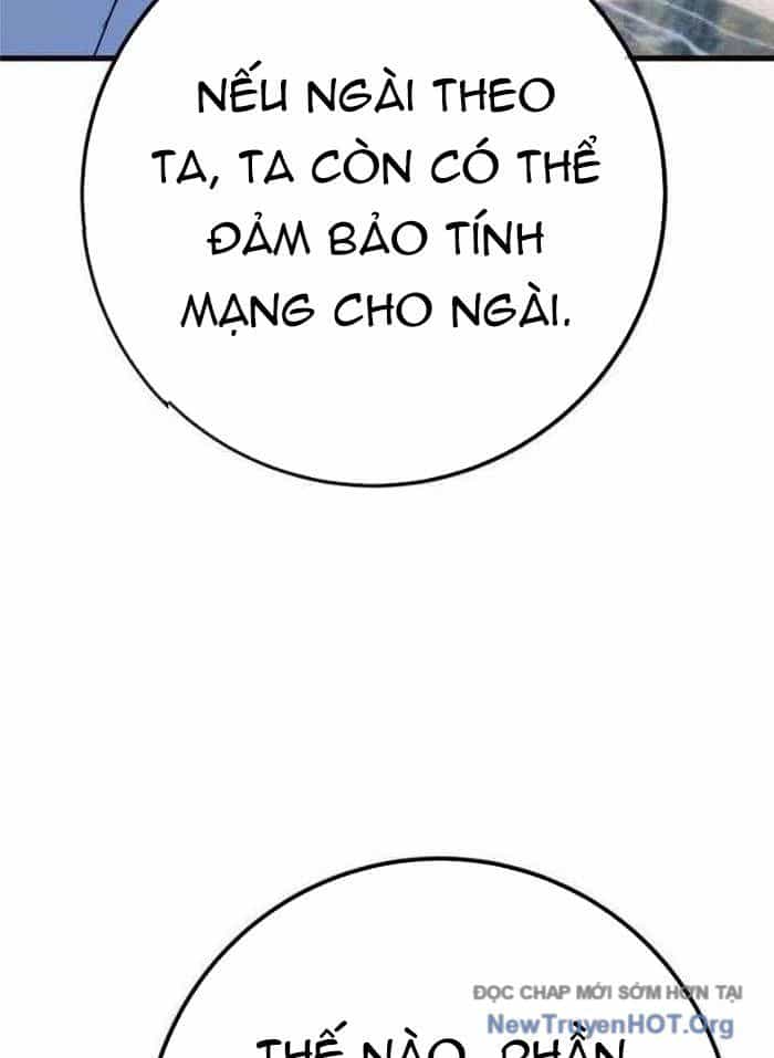 Quỷ Troll Mạnh Nhất Thế Giới - Chương 145 - ảnh 166