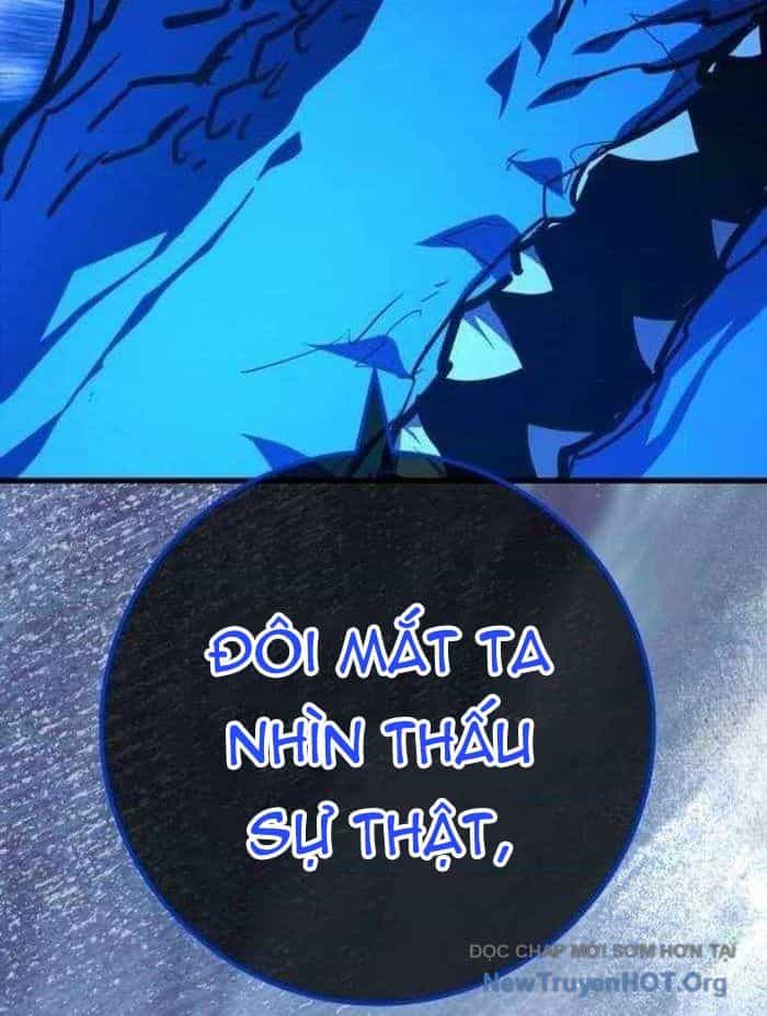 Quỷ Troll Mạnh Nhất Thế Giới - Chương 145 - ảnh 50