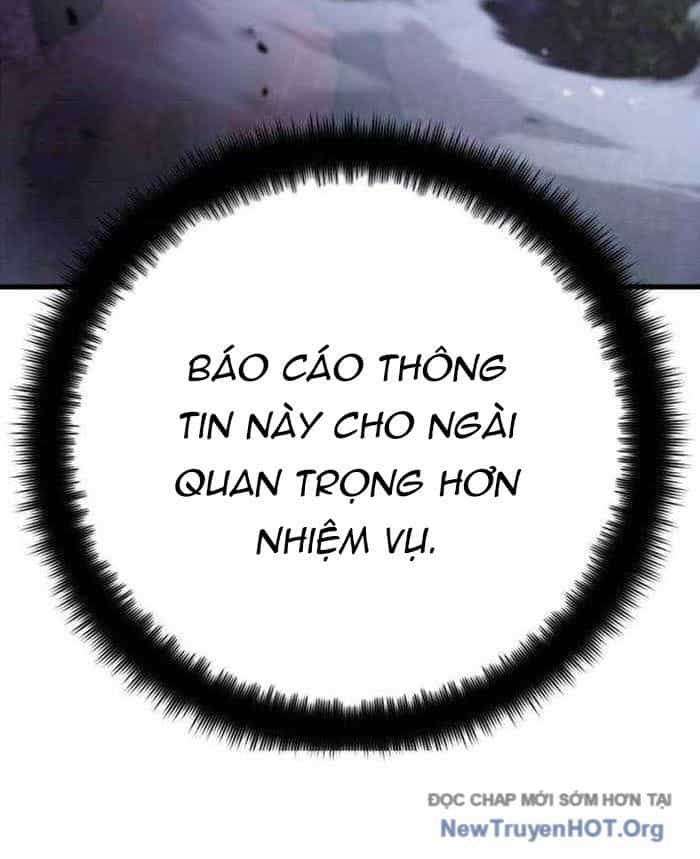 Quỷ Troll Mạnh Nhất Thế Giới - Chương 145 - ảnh 92