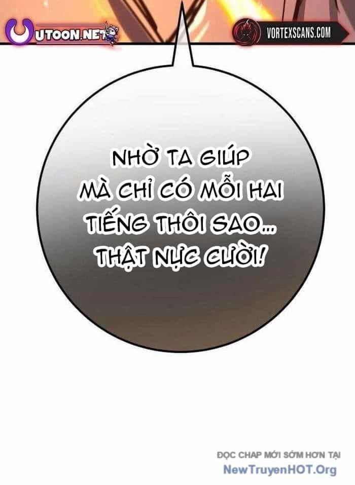 Quỷ Troll Mạnh Nhất Thế Giới - Chương 146 - ảnh 168