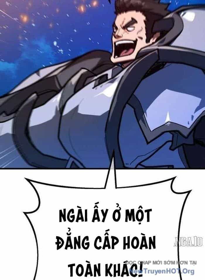 Quỷ Troll Mạnh Nhất Thế Giới - Chương 146 - ảnh 181