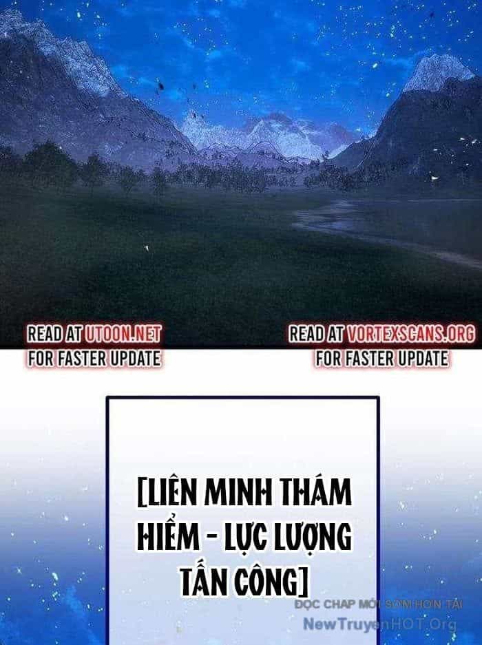 Quỷ Troll Mạnh Nhất Thế Giới - Chương 146 - ảnh 53