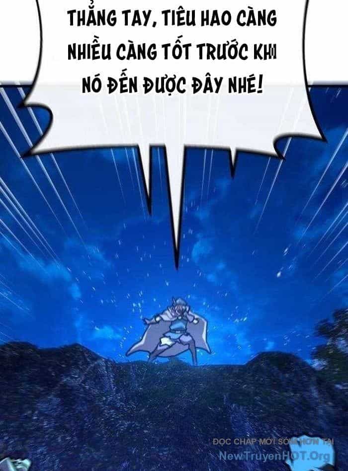 Quỷ Troll Mạnh Nhất Thế Giới - Chương 146 - ảnh 97