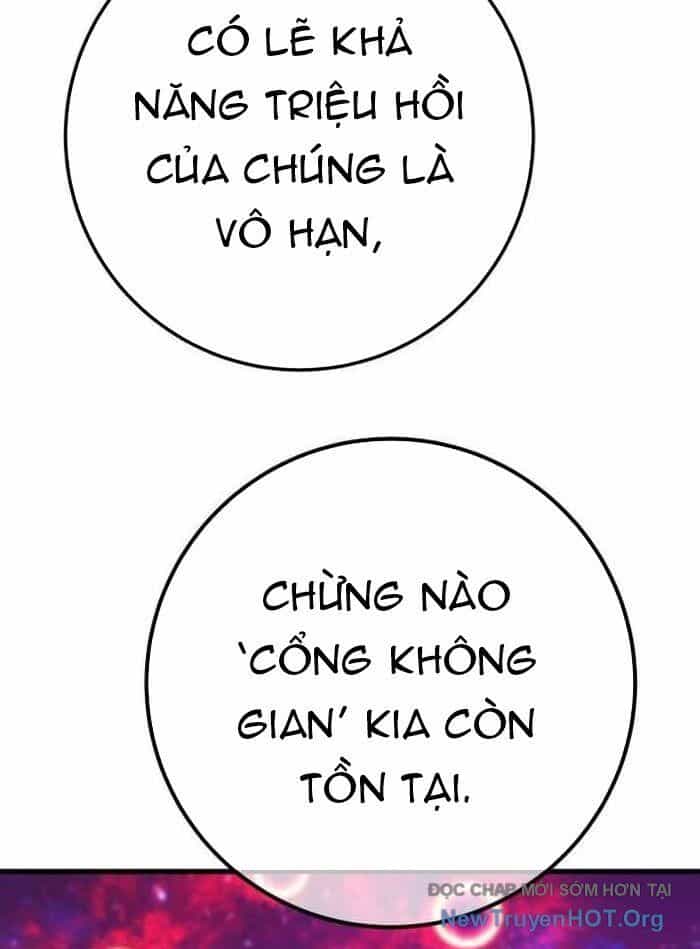 Quỷ Troll Mạnh Nhất Thế Giới - Chương 147 - ảnh 105