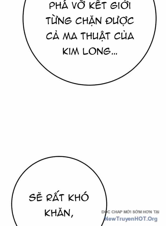 Quỷ Troll Mạnh Nhất Thế Giới - Chương 147 - ảnh 112