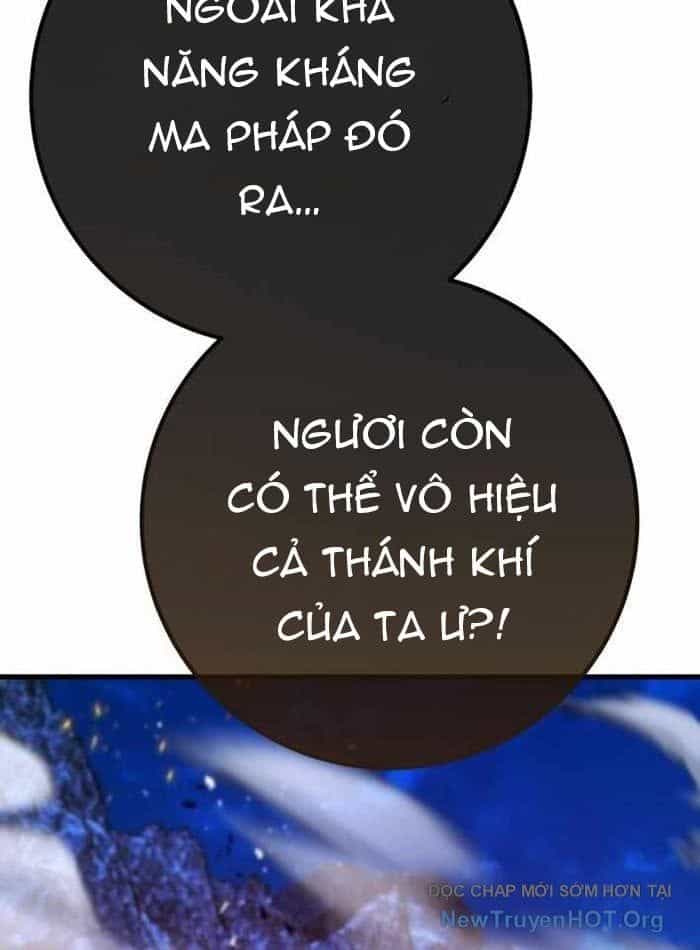 Quỷ Troll Mạnh Nhất Thế Giới - Chương 147 - ảnh 122
