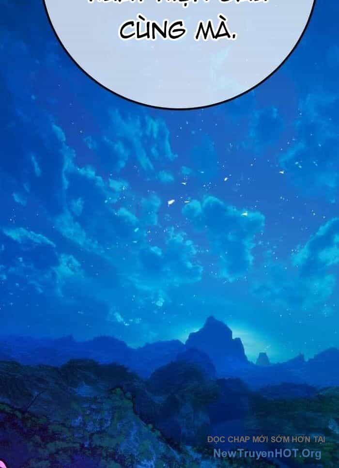 Quỷ Troll Mạnh Nhất Thế Giới - Chương 147 - ảnh 87