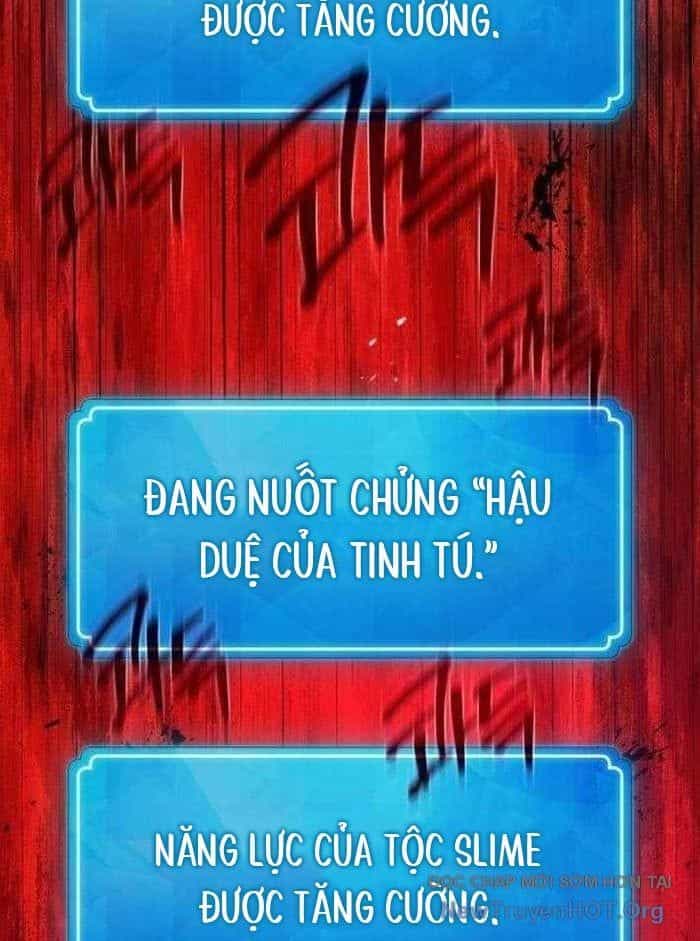 Quỷ Troll Mạnh Nhất Thế Giới - Chương 148 - ảnh 100