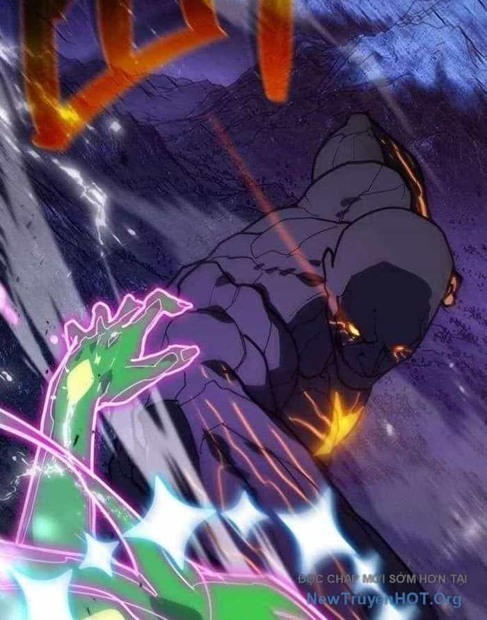 Quỷ Troll Mạnh Nhất Thế Giới - Chương 148 - ảnh 29
