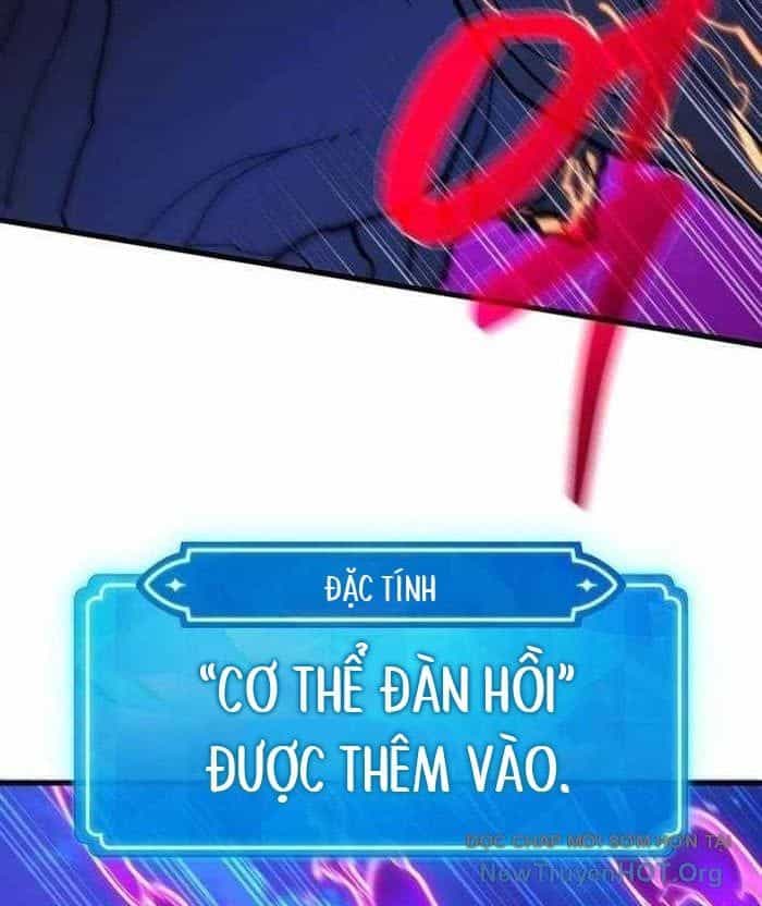 Quỷ Troll Mạnh Nhất Thế Giới - Chương 148 - ảnh 43