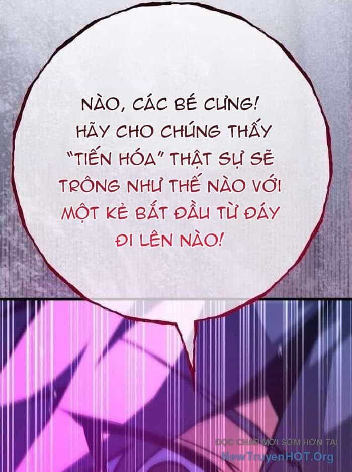 Quỷ Troll Mạnh Nhất Thế Giới - Chương 148 - ảnh 92