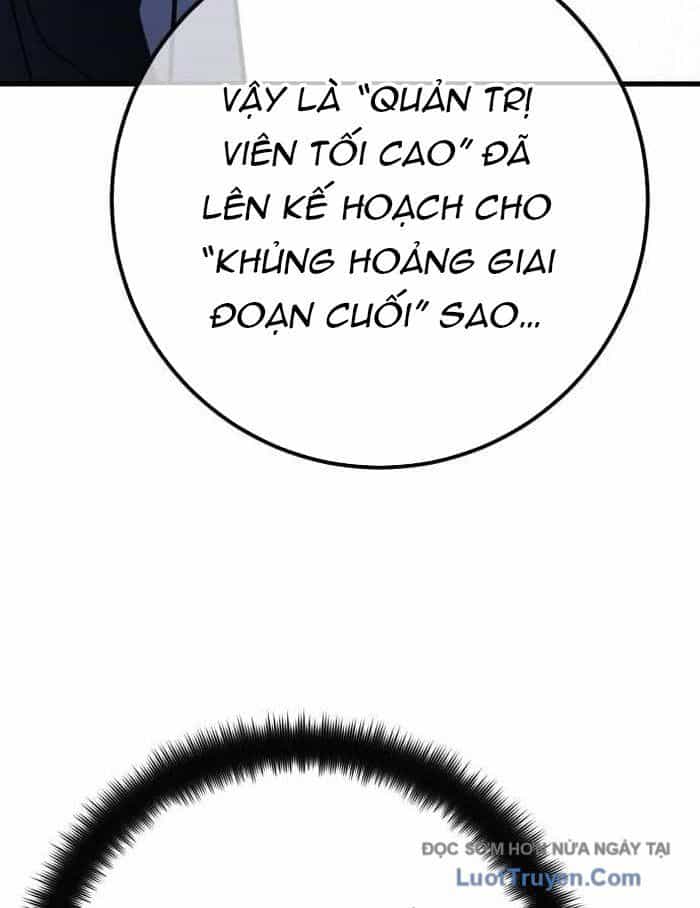 Quỷ Troll Mạnh Nhất Thế Giới - Chương 149 - ảnh 135