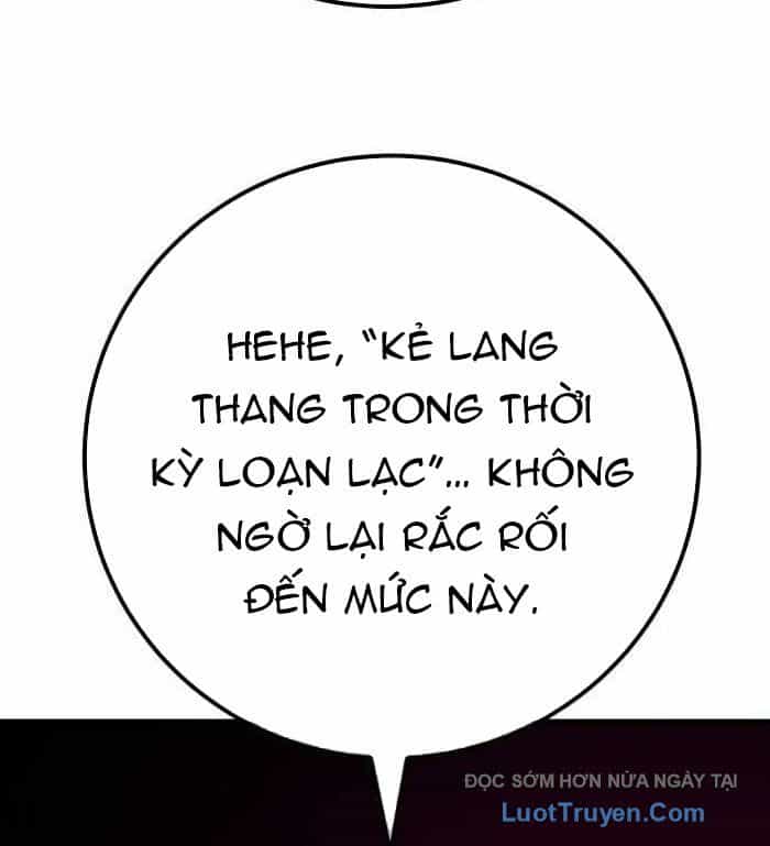 Quỷ Troll Mạnh Nhất Thế Giới - Chương 149 - ảnh 172