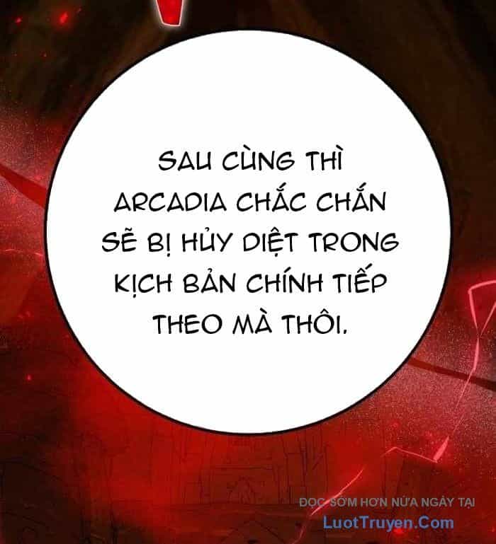 Quỷ Troll Mạnh Nhất Thế Giới - Chương 149 - ảnh 176