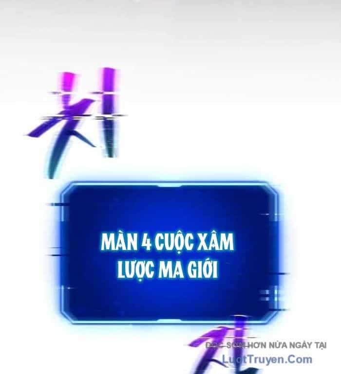 Quỷ Troll Mạnh Nhất Thế Giới - Chương 149 - ảnh 180