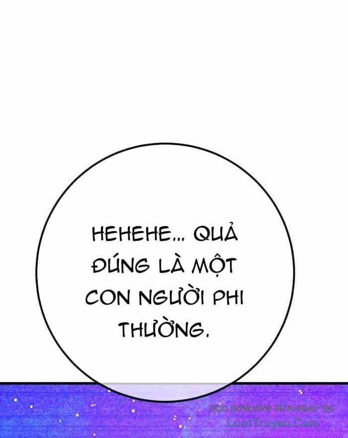 Quỷ Troll Mạnh Nhất Thế Giới - Chương 149 - ảnh 4