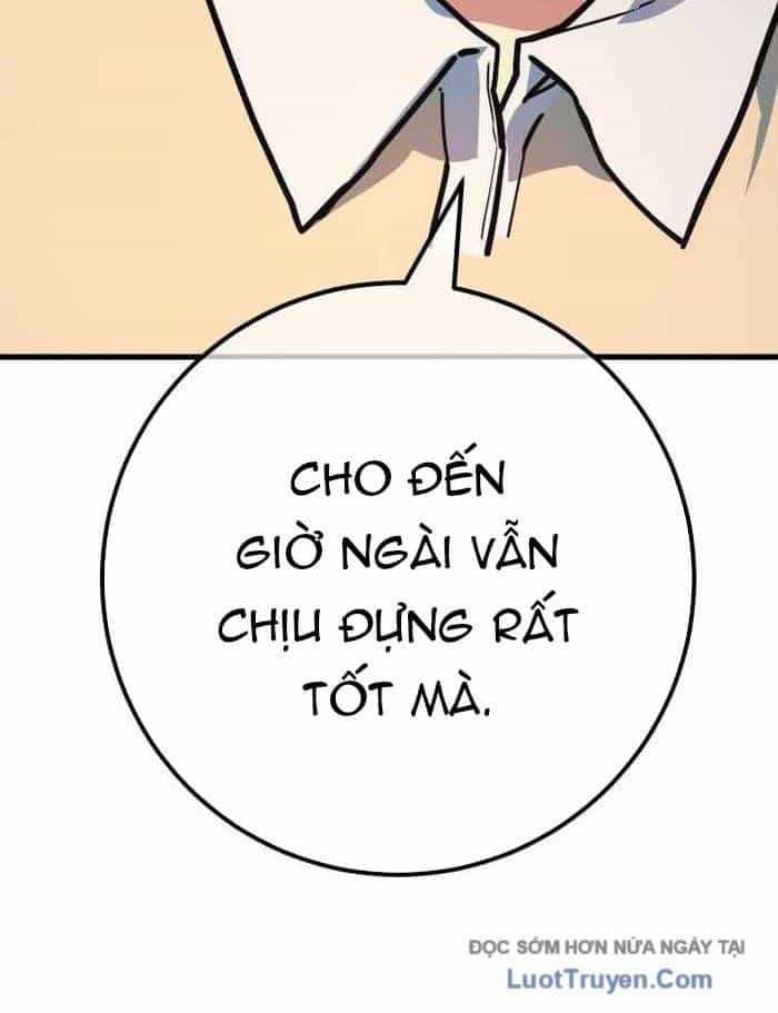 Quỷ Troll Mạnh Nhất Thế Giới - Chương 149 - ảnh 71