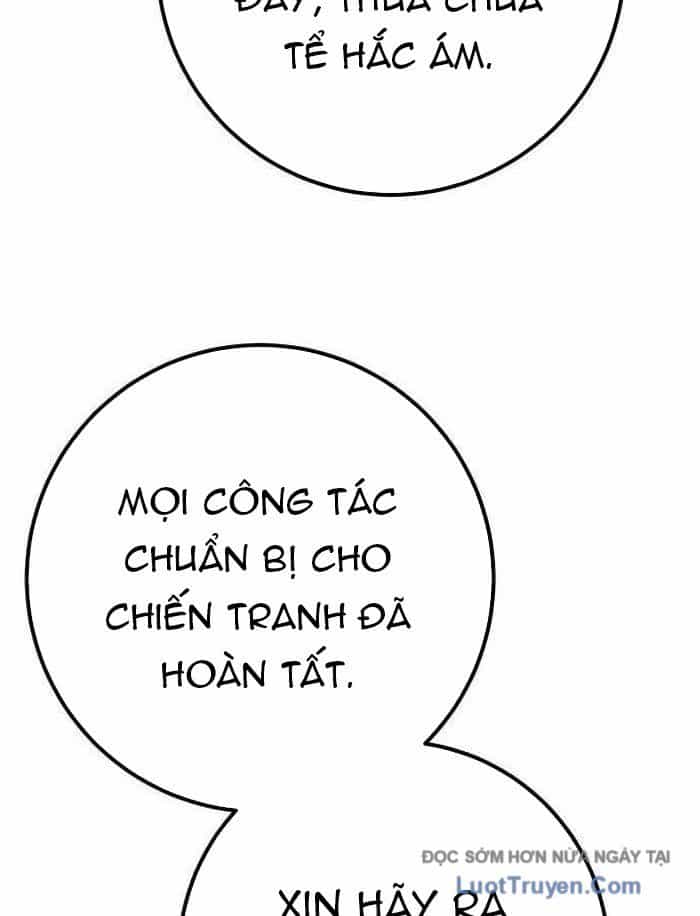 Quỷ Troll Mạnh Nhất Thế Giới - Chương 150 - ảnh 103