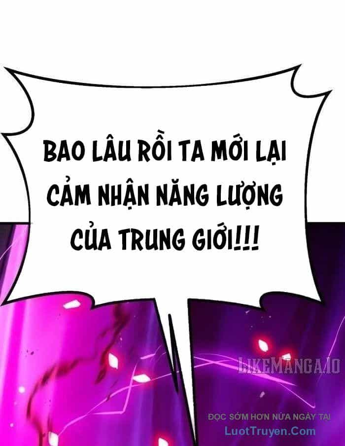 Quỷ Troll Mạnh Nhất Thế Giới - Chương 150 - ảnh 131