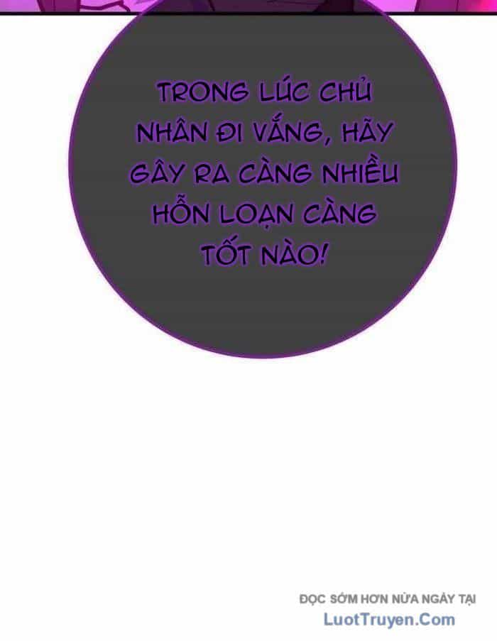 Quỷ Troll Mạnh Nhất Thế Giới - Chương 150 - ảnh 141