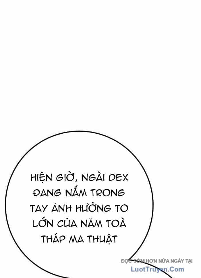 Quỷ Troll Mạnh Nhất Thế Giới - Chương 150 - ảnh 36