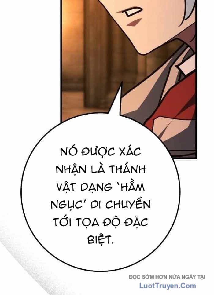 Quỷ Troll Mạnh Nhất Thế Giới - Chương 150 - ảnh 55