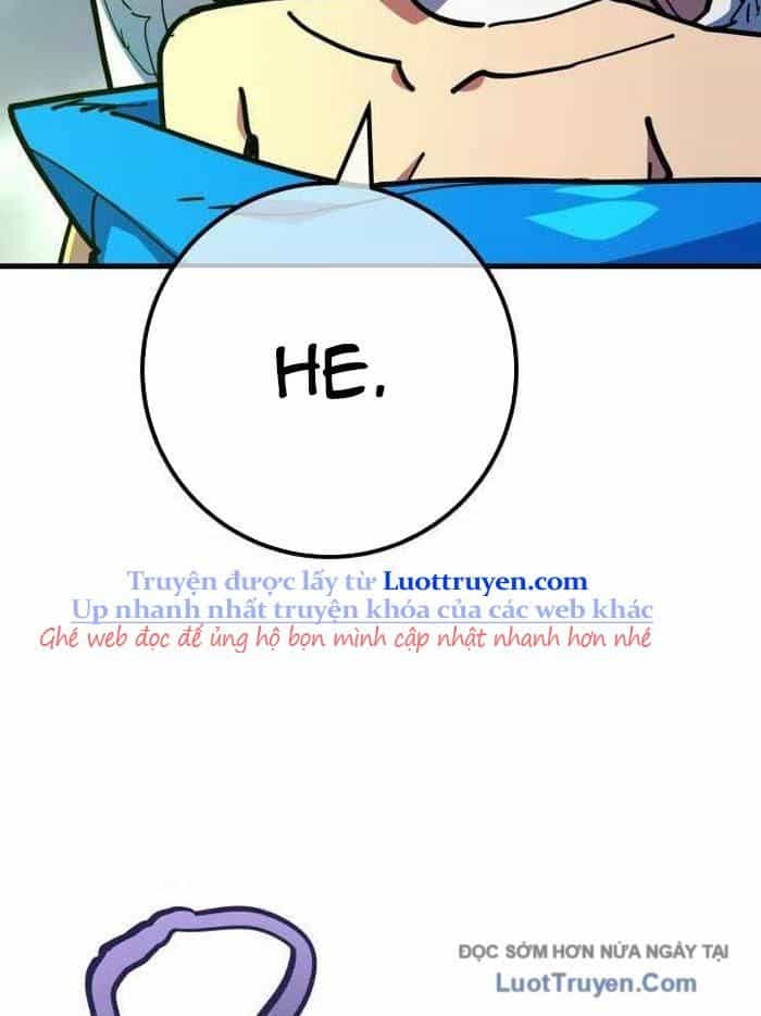 Quỷ Troll Mạnh Nhất Thế Giới - Chương 152 - ảnh 123