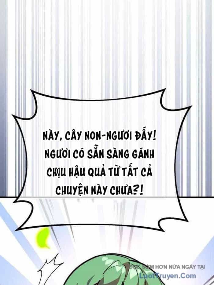 Quỷ Troll Mạnh Nhất Thế Giới - Chương 152 - ảnh 134