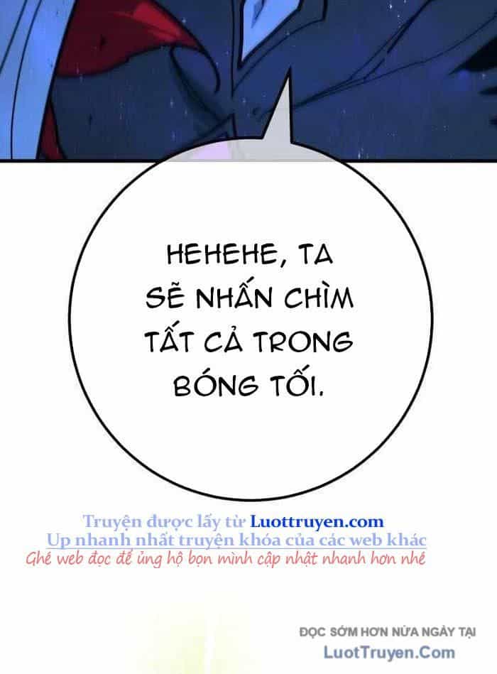 Quỷ Troll Mạnh Nhất Thế Giới - Chương 152 - ảnh 32