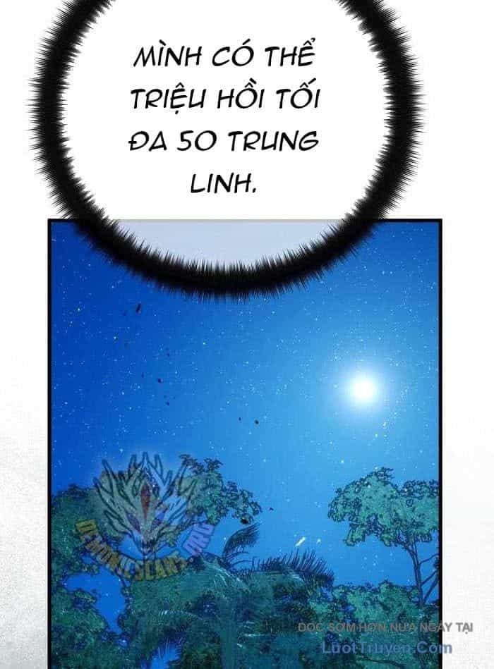 Quỷ Troll Mạnh Nhất Thế Giới - Chương 152 - ảnh 38