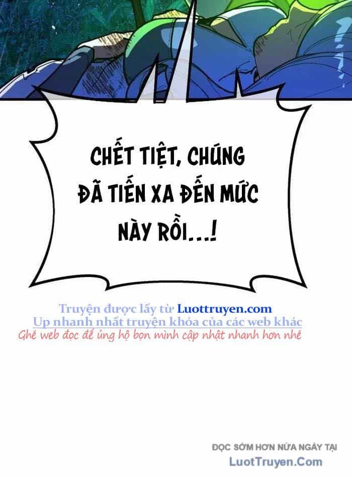 Quỷ Troll Mạnh Nhất Thế Giới - Chương 152 - ảnh 45