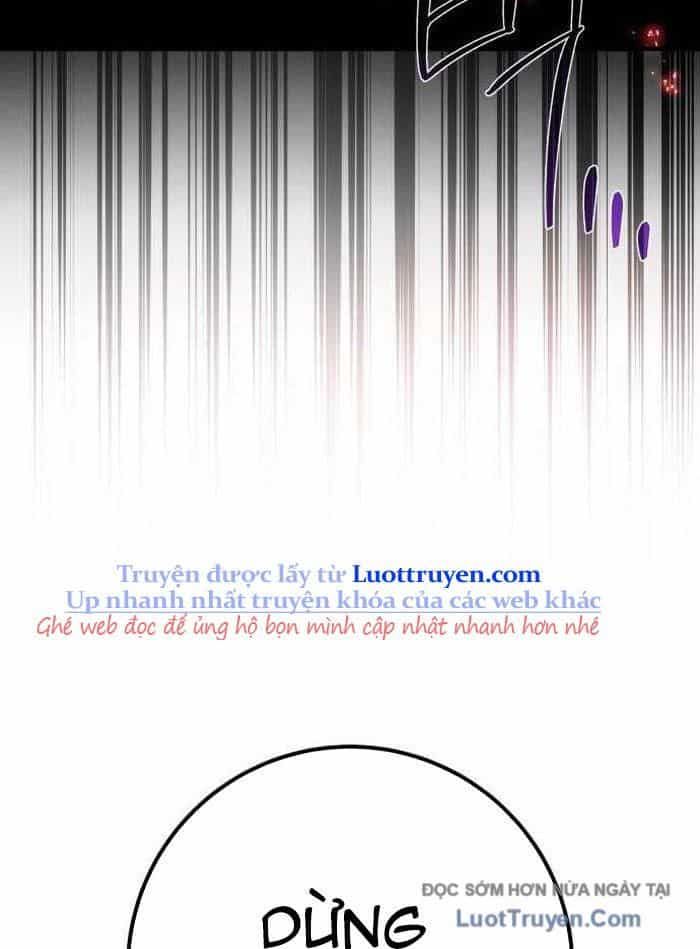 Quỷ Troll Mạnh Nhất Thế Giới - Chương 152 - ảnh 48