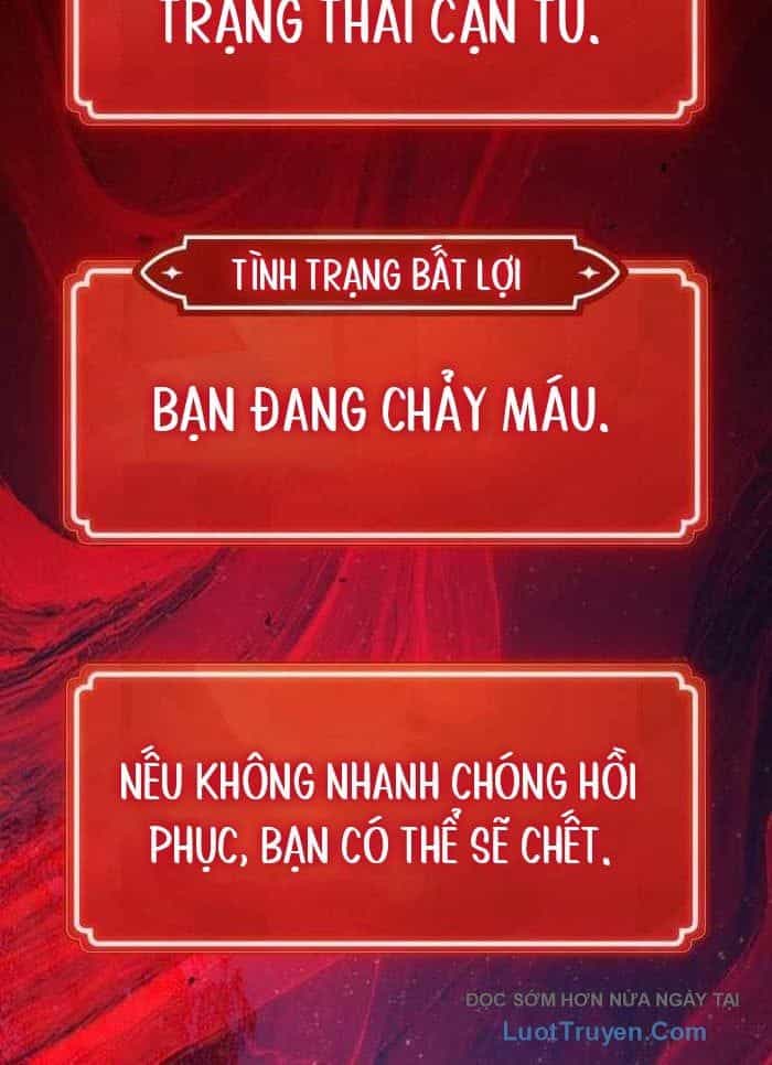 Quỷ Troll Mạnh Nhất Thế Giới - Chương 152 - ảnh 75