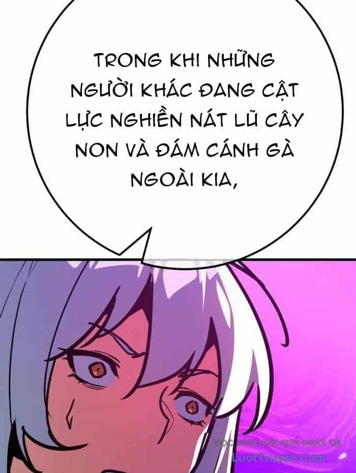 Quỷ Troll Mạnh Nhất Thế Giới - Chương 153 - ảnh 161