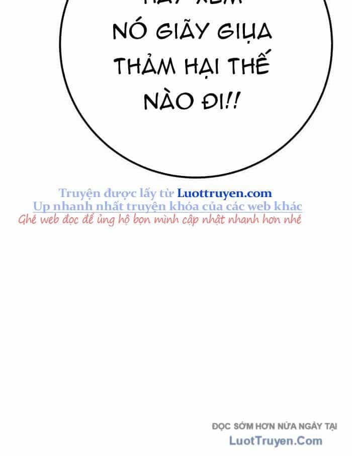 Quỷ Troll Mạnh Nhất Thế Giới - Chương 153 - ảnh 44