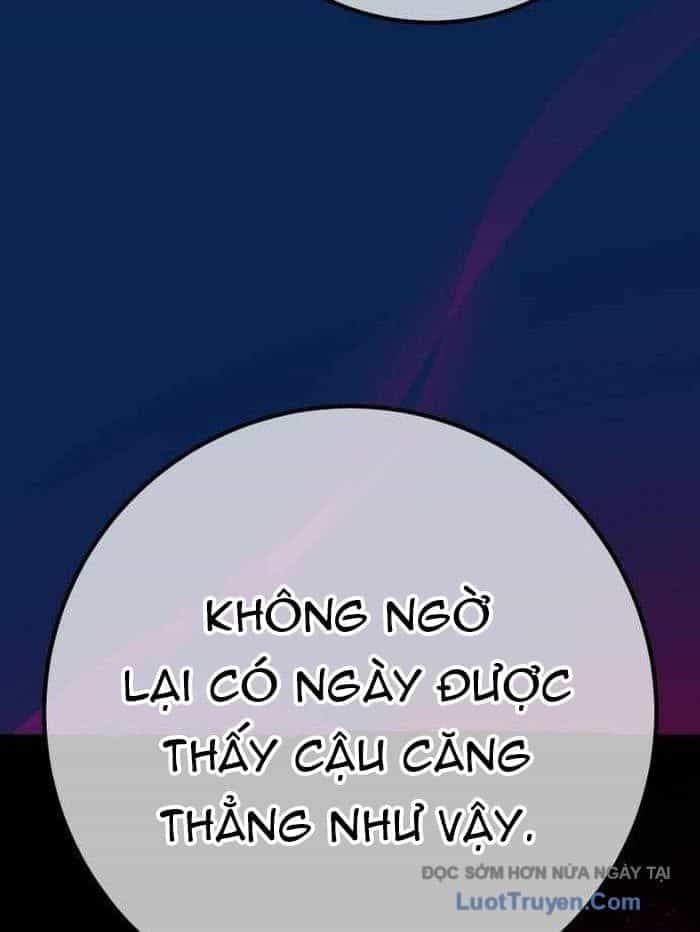 Quỷ Troll Mạnh Nhất Thế Giới - Chương 153 - ảnh 57