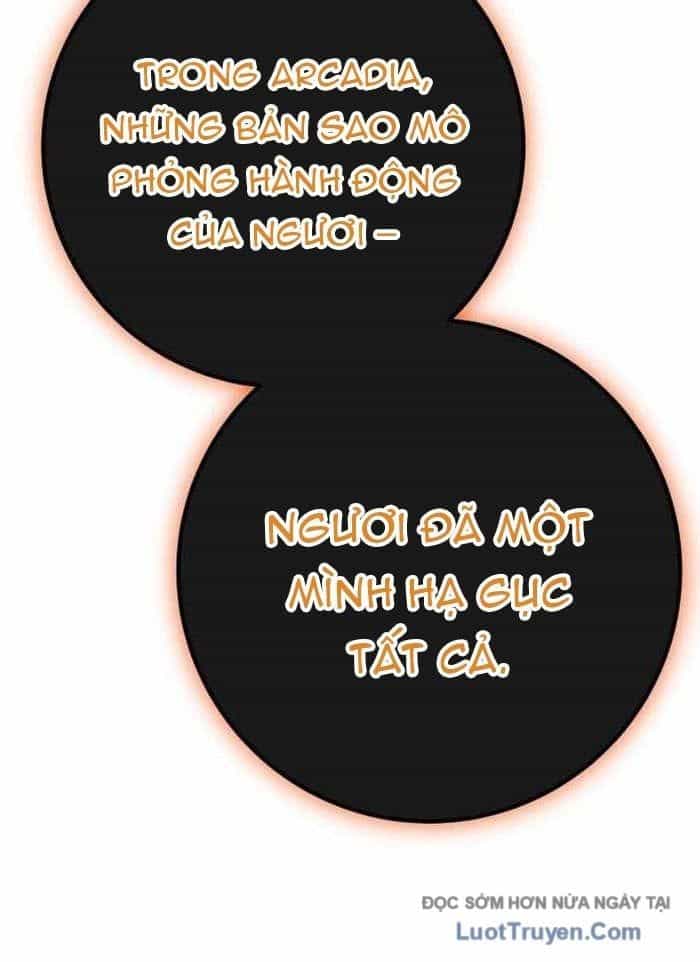 Quỷ Troll Mạnh Nhất Thế Giới - Chương 153 - ảnh 97