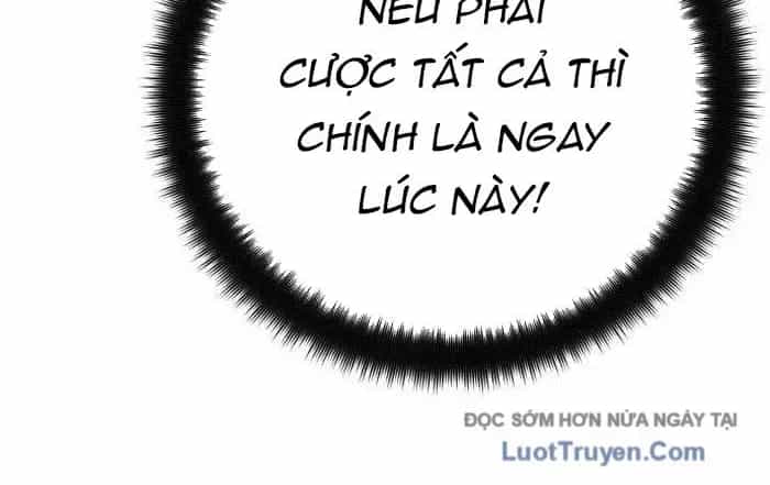 Quỷ Troll Mạnh Nhất Thế Giới - Chương 155 - ảnh 141