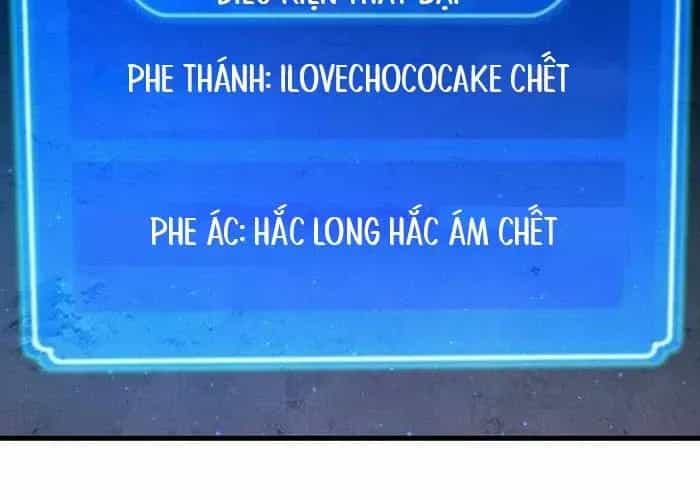 Quỷ Troll Mạnh Nhất Thế Giới - Chương 155 - ảnh 282